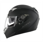 Shark Helmets Pulse S900-C